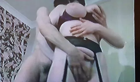 show de chica داستان های سکسی تصویری por cam buen