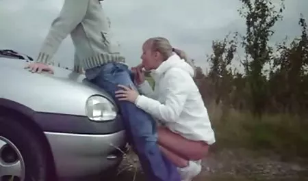 جوجه سکسی بالغ 2 سکس با ولما