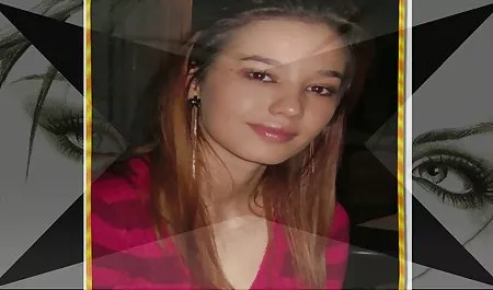 احساس داستان تصویری سکسی فارسی 
