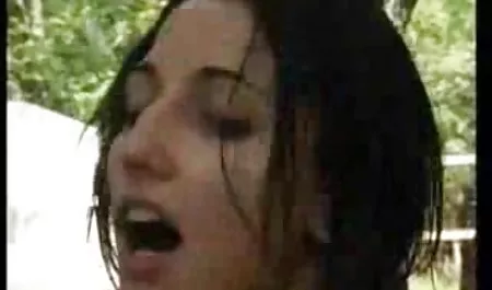 کمپینگ داستانهایسکس تصویری جنس گروهی