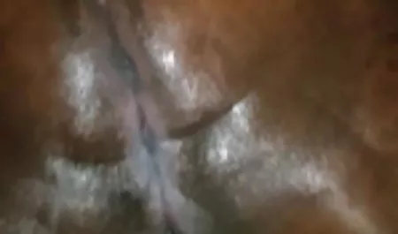 سکس روی سکس تصویری خانوادگی تخت