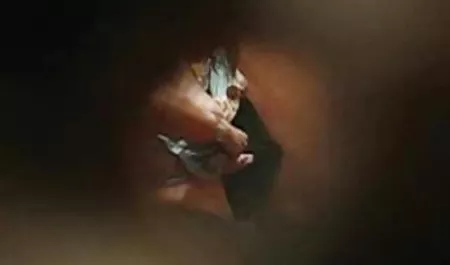 WetMary18 p6 تصاویر سکسی ولما