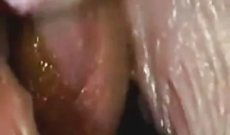 دختر دیگر ANAL داستان سکسی تعمیر ساختمان !!