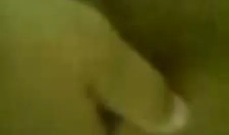 جنس داستان پورنو تصویری چینی