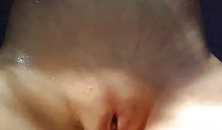 لوسی داستان سک۳۰ تصویری حیله شوخی از چالش است