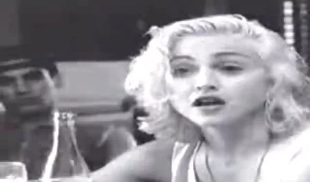 NIKA NOIRE Cumshots کامپایل مامان باید بکنمت