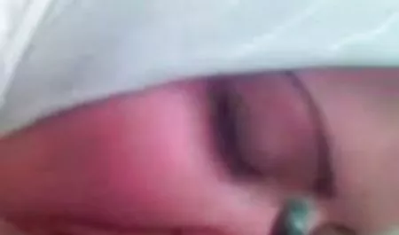 4 کمیک های سکسی فارسی خدمات لزبین لیس