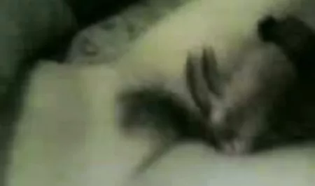 Masturbandose en cam برنامه داستان سکسی تصویری 4