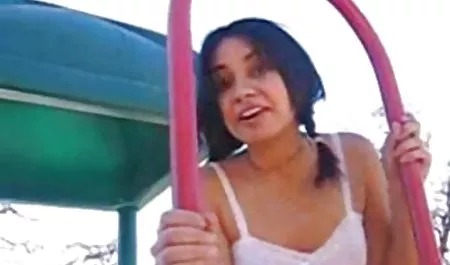 همسر Slutty داستان تصویریxxx گرسنه خروس ، توسط Blondelover