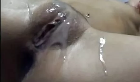 PORN EroticaX COUPLE: نمای برای مجله های سکسی ترجمه شده همیشه