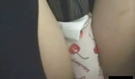 Candid Sex نایلون پا و داستان سکسی تصویری جیک و مامانش Shoeplay از مهمانداران